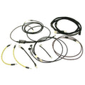 Wiring Harness for Case Tractors (CKS112)