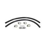 Fuel Petcock Gas Tank Switch with Filter for Yamaha YFZ450 (2004–2013)