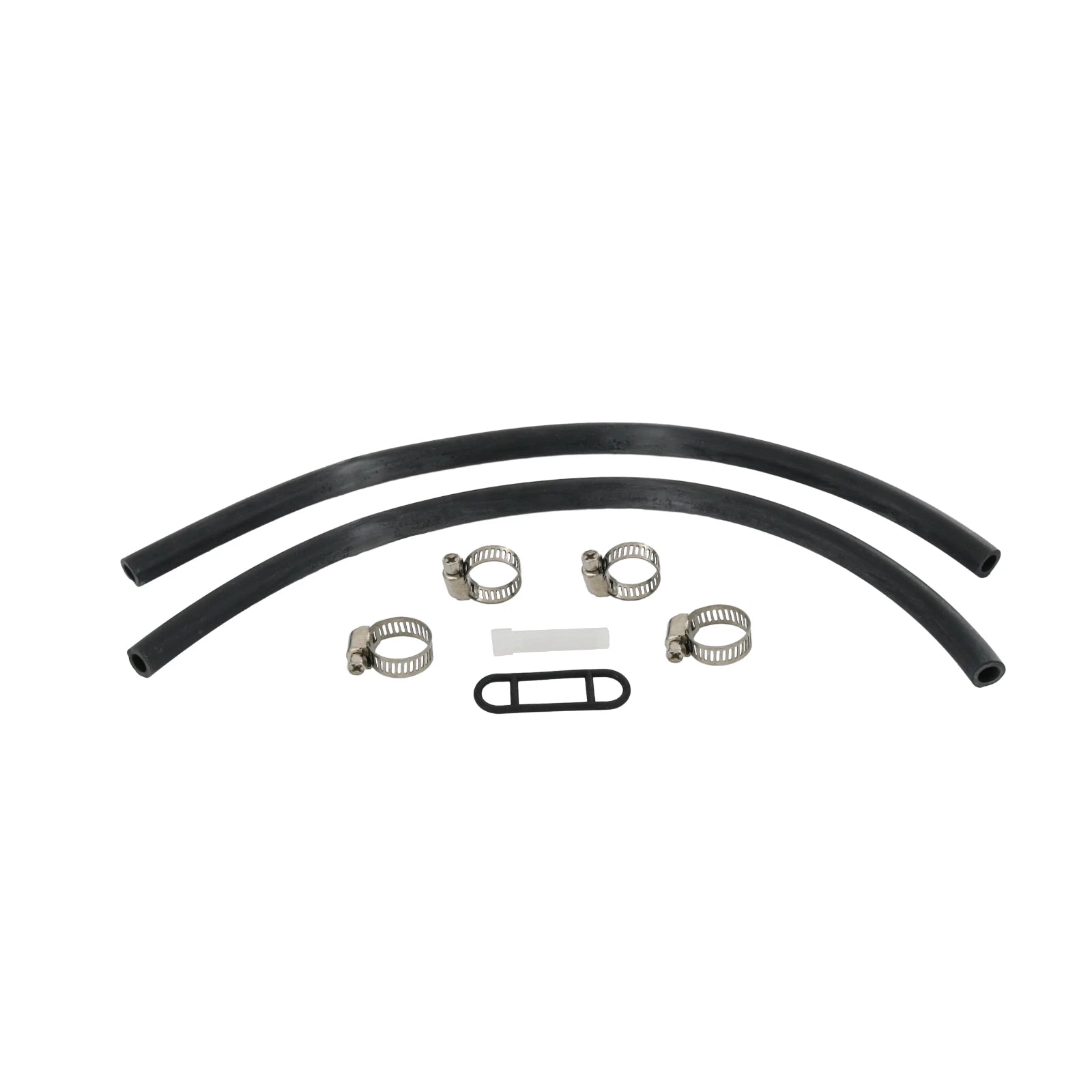 Fuel Petcock Gas Tank Switch with Filter for Yamaha YFZ450 (2004–2013)