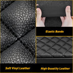 Center Console Lid Armrest Cover for Cadillac Escalade (2021–2026) EPY