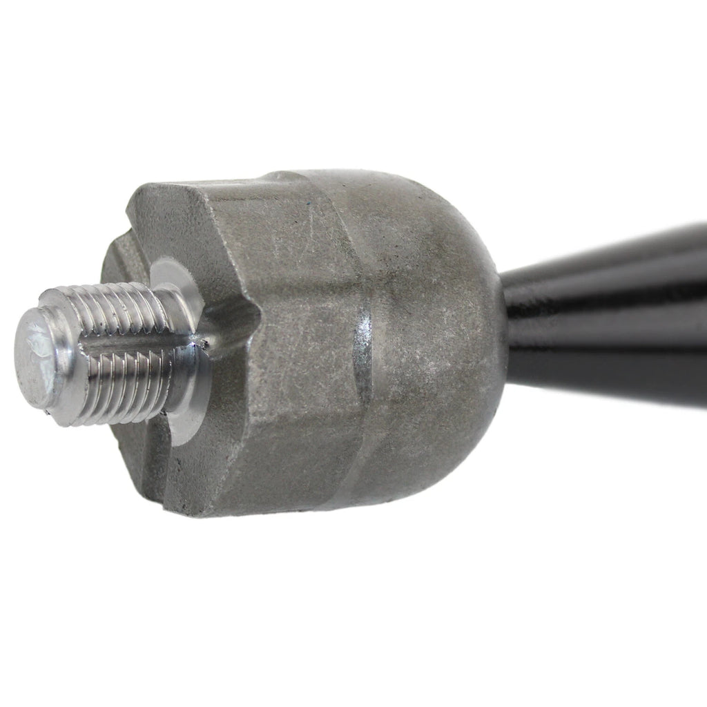 Inner Steering Tie Rod End for Audi A8 Quattro S8 (1994–2003)