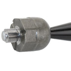 Inner Steering Tie Rod End for Audi A8 Quattro S8 (1994–2003)