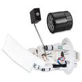 Fuel Pump Assembly & Oil Filter for Yamaha Kodiak 450 (2018–2024) BB5-13907-00-00