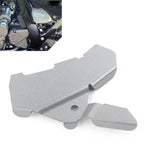 Side Cover Fairing Protection Panel for SUZUKI DRZ400S/E/SM
