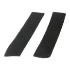 Filter Set for Dryer (6057930 + 9688381)