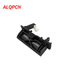 Tailgate Handle for Mitsubishi Delica L300 L400, Hyundai H100