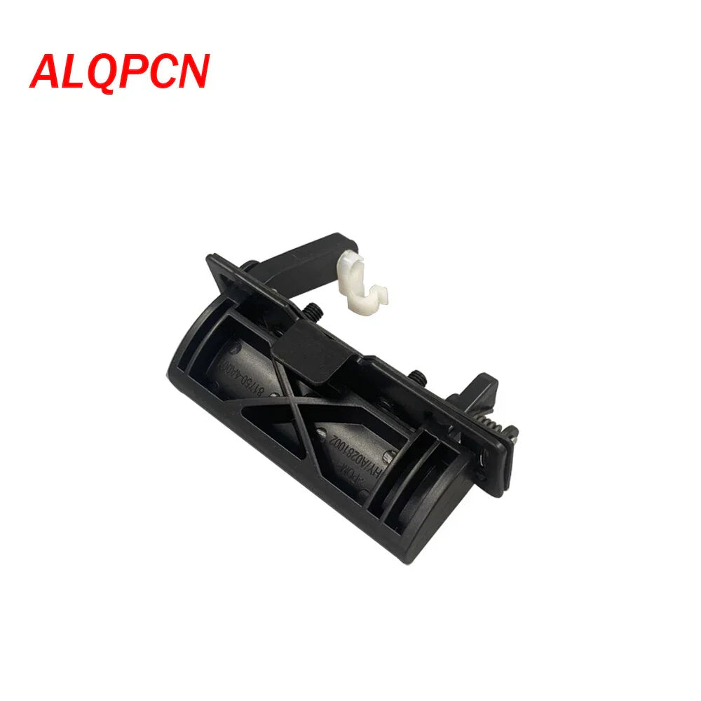 Tailgate Handle for Mitsubishi Delica L300 L400, Hyundai H100