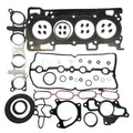 VRS Cylinder Head Gasket Set for Nissan Qashqai J11 2.0L (2014-2022)