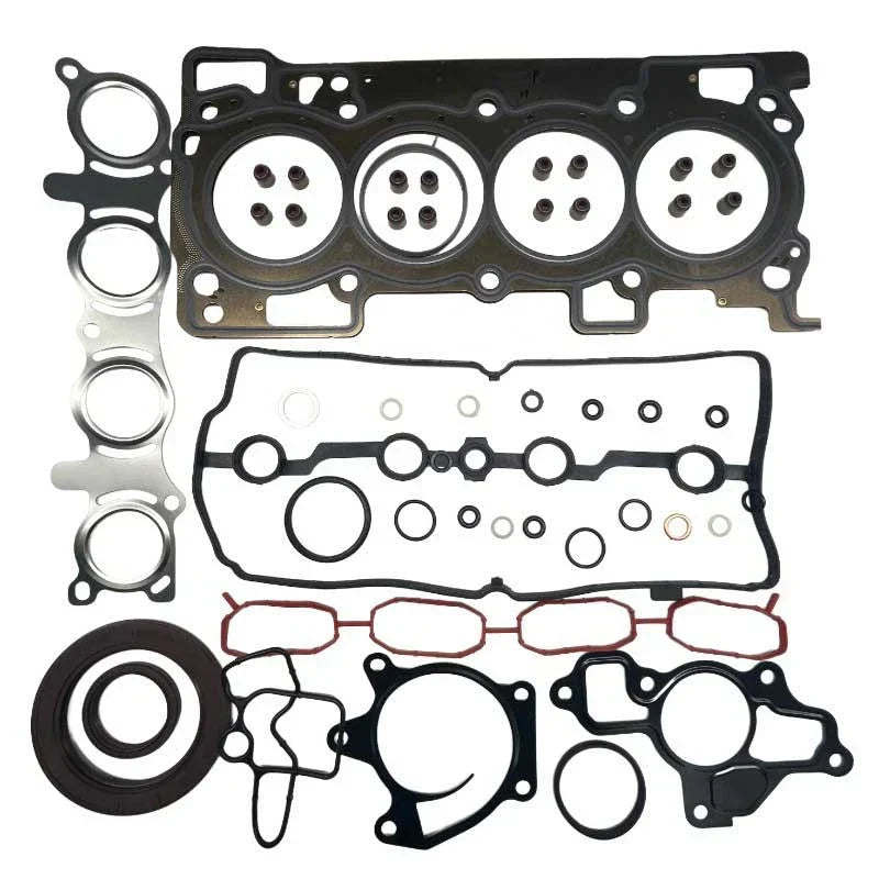 VRS Cylinder Head Gasket Set for Nissan Qashqai J11 2.0L (2014-2022)
