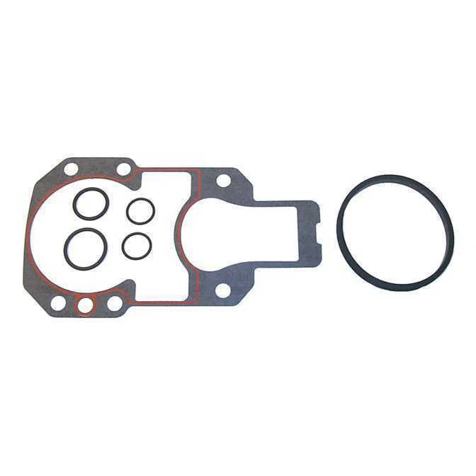 Gasket 27-94996Q2, 18-2619 for Mercruiser Alpha One Gen I II Sterndrive