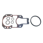 Gasket 27-94996Q2, 18-2619 for Mercruiser Alpha One Gen I II Sterndrive