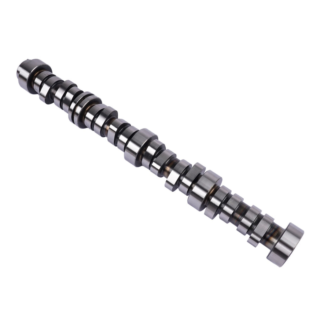 Camshaft for Chevy Colorado Express Tahoe GMC Canyon (2007-2017)