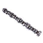 Camshaft for Chevy Colorado Express Tahoe GMC Canyon (2007-2017)
