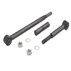 Adjustable Rear Track Bar Control Arms for Toyota 4Runner (2003–2023)