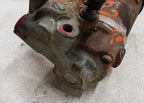 ABS Pump Assembly for Ford Thunderbird SC (1989–1992) Teves Mark II Core