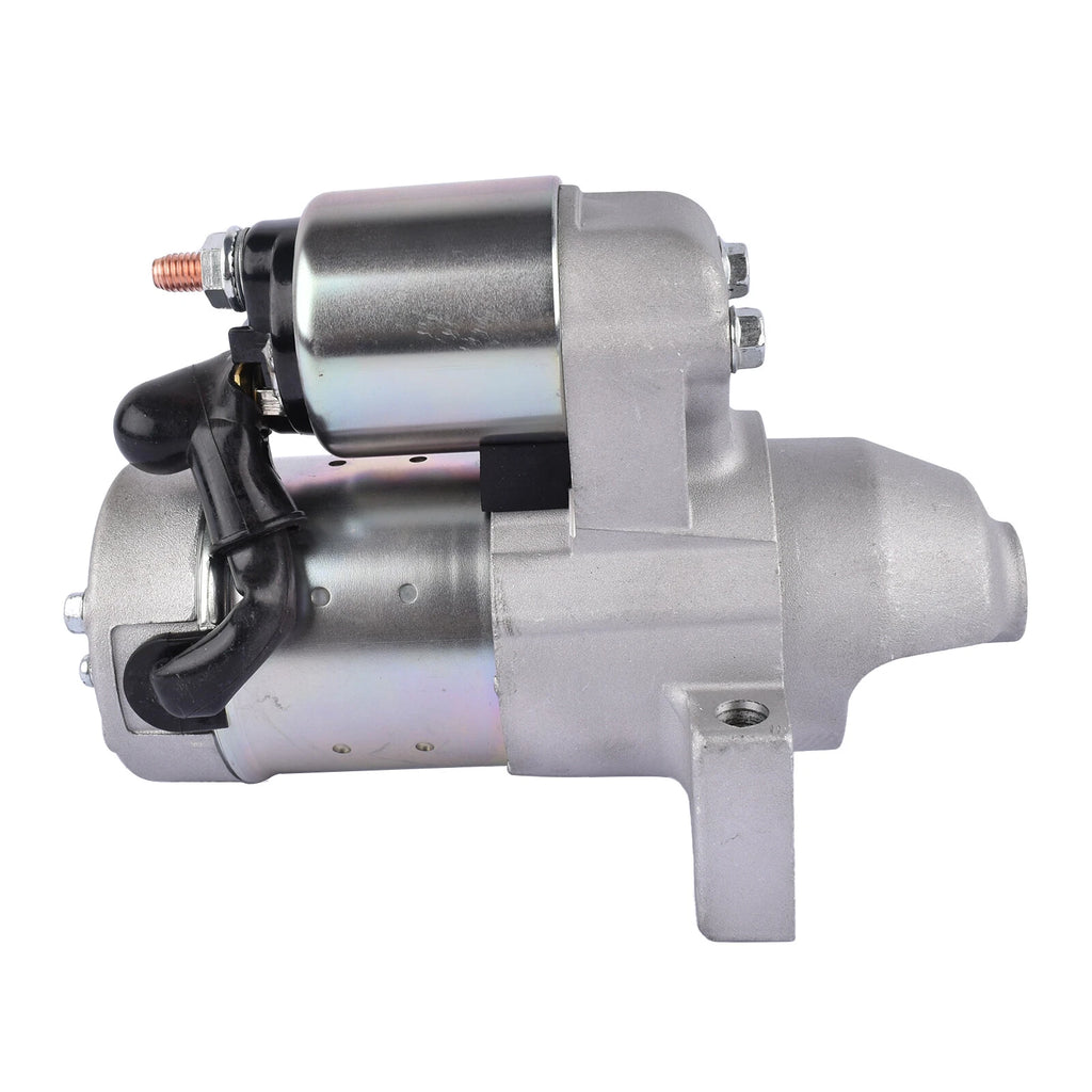 Starting Motor for Subaru EH65 EH72 EH722 (12V, 11T)