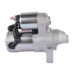 Starting Motor for Subaru EH65 EH72 EH722 (12V, 11T)