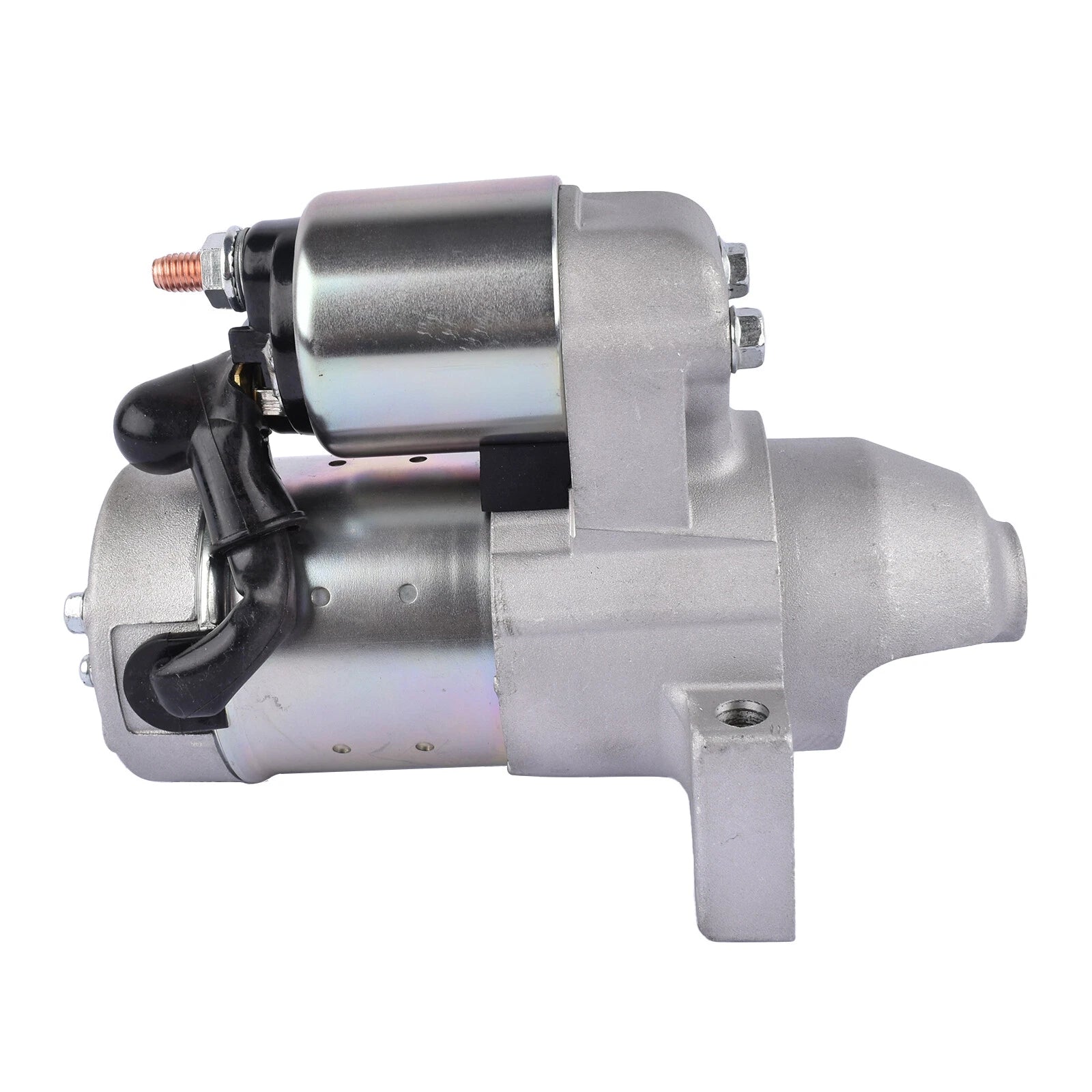 Starting Motor for Subaru EH65 EH72 EH722 (12V, 11T)
