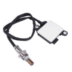 Nitrogen Oxide NOx Sensor for Ram 1500 3.0L V6 (2014–2019) Diesel Turbocharged