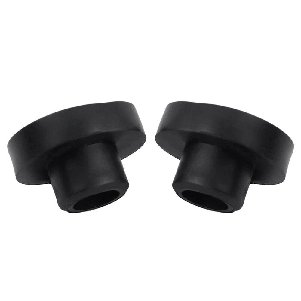Generator Bushing Grommet for Lawn Mower (104047, 735-0149, 935-0149)