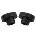 Generator Bushing Grommet for Lawn Mower (104047, 735-0149, 935-0149)