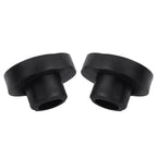 Generator Bushing Grommet for Lawn Mower (104047, 735-0149, 935-0149)