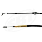 Steering Cable for Yamaha FX HO SHO SVHO Cruiser (2011–2024) F1S-61481-10-00