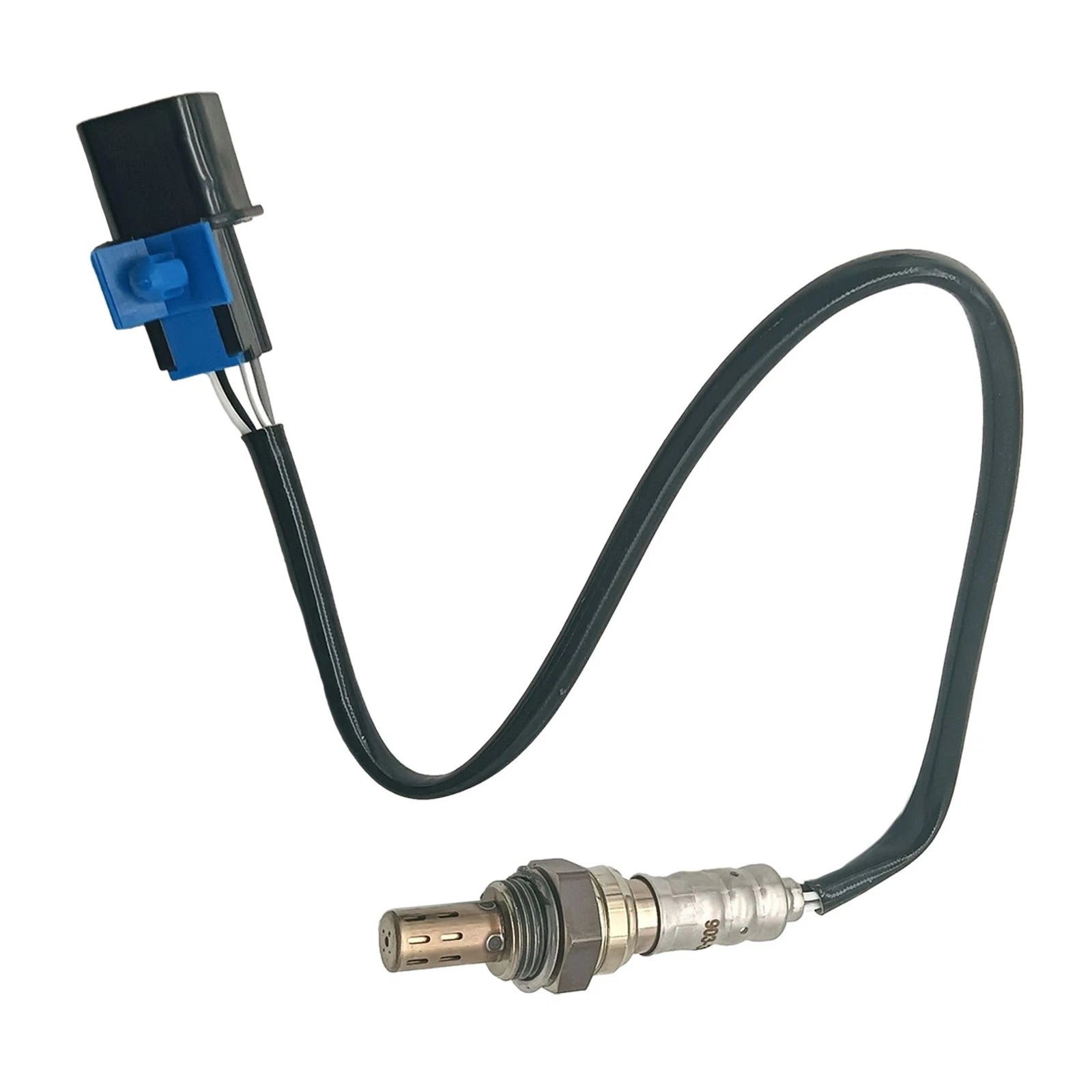 Oxygen Sensor for Hyundai XG350 Sonata Kia Amanti (1999–2006)