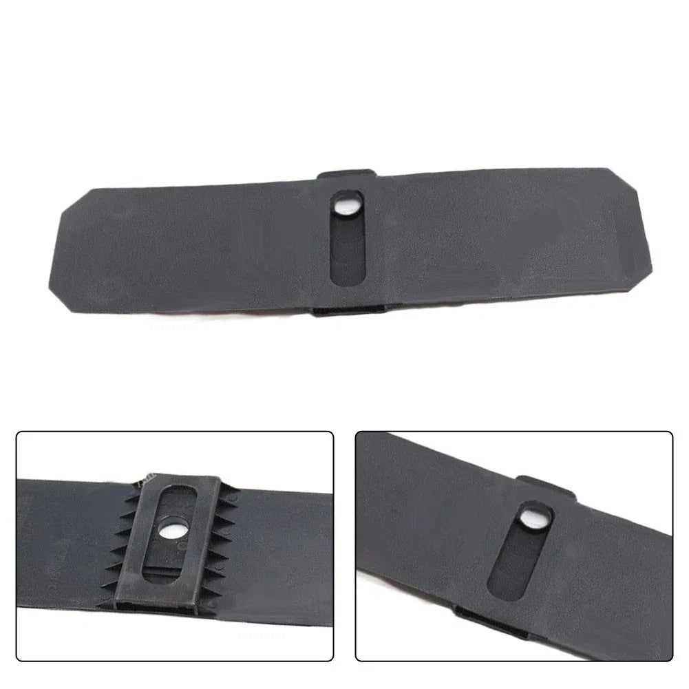 Gear Shift Panel for Kia Borrego/Mohave (2008���2017)