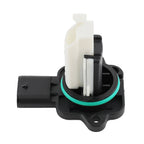 Mass Air Flow Sensor for BMW X3 X4 X5 135i 335i 535i 640i (2004–2020)
