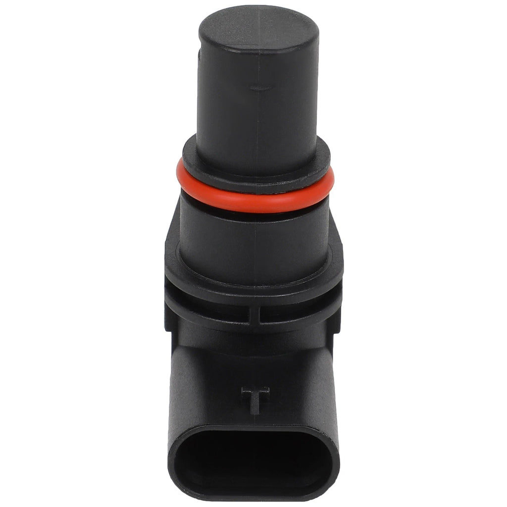 Camshaft Position Sensor for Volkswagen Jetta Eos Touareg Golf (2006–2014)