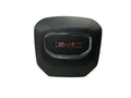 Driver Wheel Airbag for GMC Yukon (2021–2024) BLACK 85021808