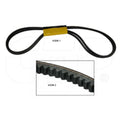2X Belt Set for Caterpillar (7N9417)
