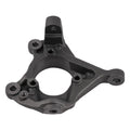 Front Left Steering Knuckle for Jeep Wrangler JK (2007–2018) 68004087AA