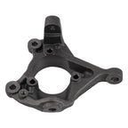 Front Left Steering Knuckle for Jeep Wrangler JK (2007–2018) 68004087AA