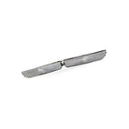Side Marker Turn Signal Light for VW Passat B5.5 (2001–2005)