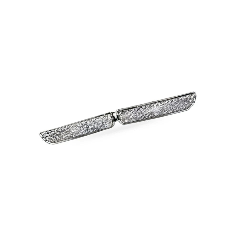Side Marker Turn Signal Light for VW Passat B5.5 (2001–2005)