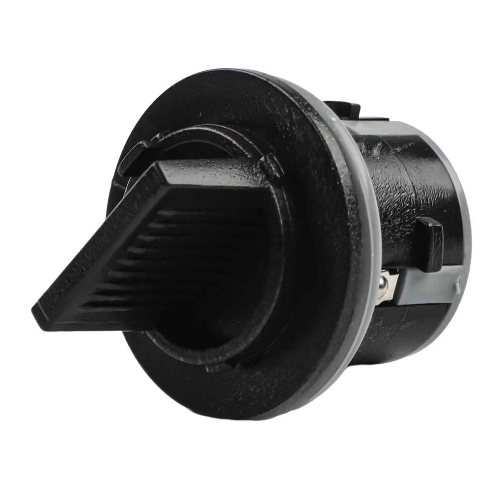 Turn Signal Socket Replacement for Hyundai/Kia (2021–2023)