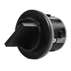 Turn Signal Socket Replacement for Hyundai/Kia (2021–2023)