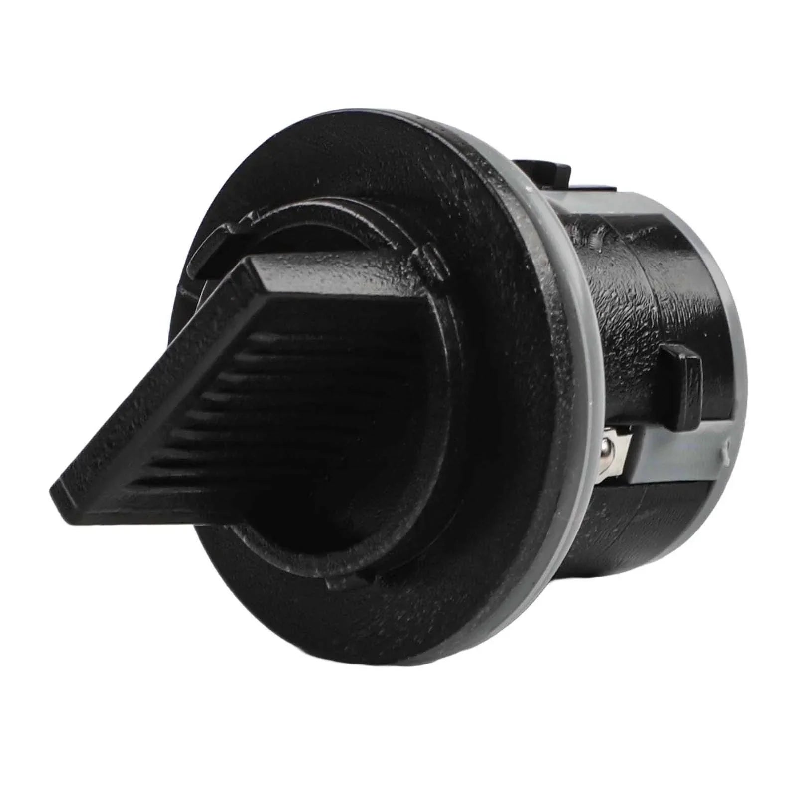 Turn Signal Socket Replacement for Hyundai/Kia (2021–2023)