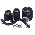 Transom Seal Kit for MerCruiser Bravo (30-803100T1, 18-8212-1)