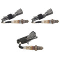 Oxygen Sensors Kit for Lexus GS300 (1998–2005) - Upstream & Downstream