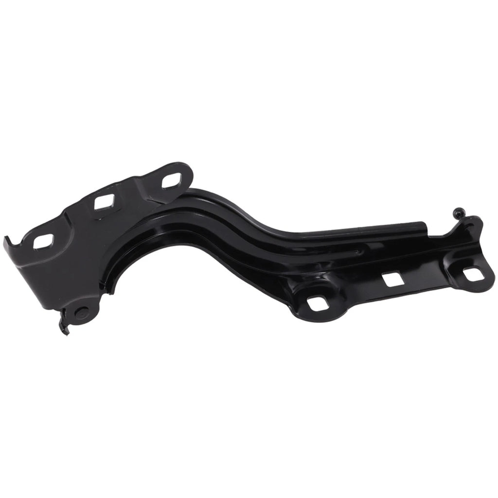 Hood Hinge for Chevy Tahoe Yukon (2000–2006)