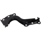 Hood Hinge for Chevy Tahoe Yukon (2000–2006)