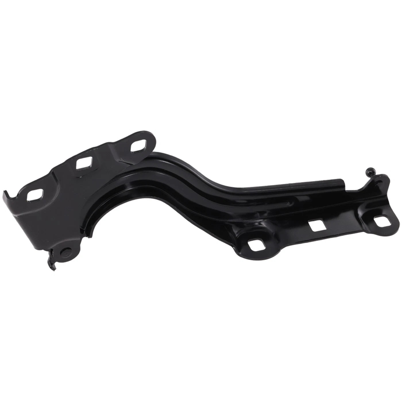 Hood Hinge for Chevy Tahoe Yukon (2000–2006)