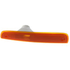 Side Marker Corner Lamp for Various Makes and Models