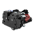 Rear Right Door Lock Actuator for VW Phaeton (2002–2010)
