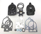 Water Pump Impeller Full Kit for Mercury US Mariner 30-50 (N/A) 46-77177A3