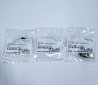 3X HDMI Right Side Coupler V 1.4 M To F for Stellar Labs 24-11023