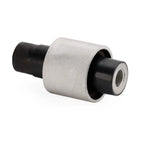 Upper Side Mount Damper for Yamaha 50/60/70/85/90HP Outboard (688-44514-00-94)
